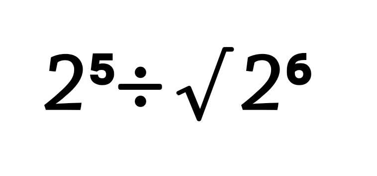BholanathDutta's tweet image. Can you solve this ⁉️🤔💭