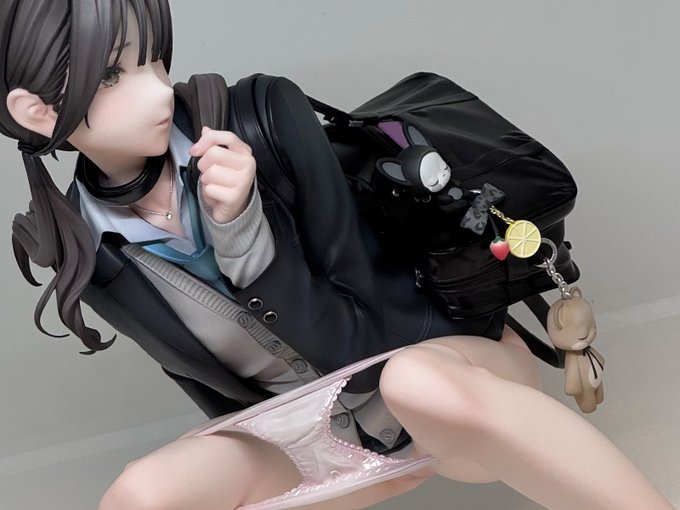 深夜になってしまいましたが…
「ネイティブグループ合同展示会」にお越しいただきました皆様。
ご高覧誠に有難うございました。
厳しい業界事情ではございますがこれからも綺麗でカワイイ娘たちを皆様にお届け出来るよう頑張りたいと思います。
今後とも何卒よろしくお願い申し上げます。 