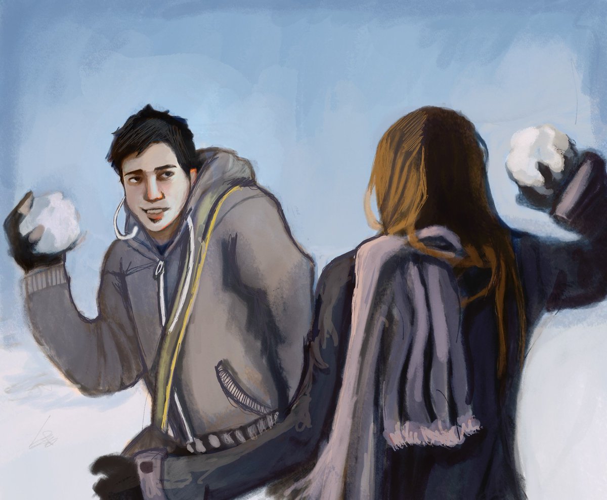 sick (@vSickx) / Posts / X