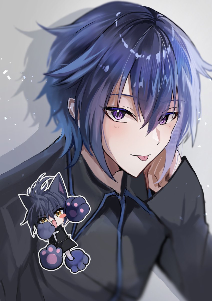 PEACH-PIT (@info_PeachPit) / Posts / X