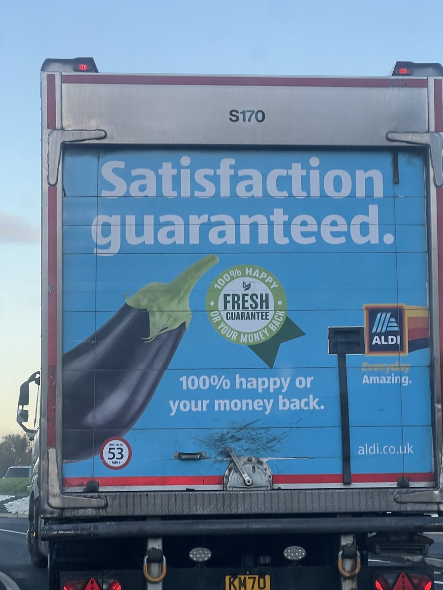 Victoria Moore tweet media