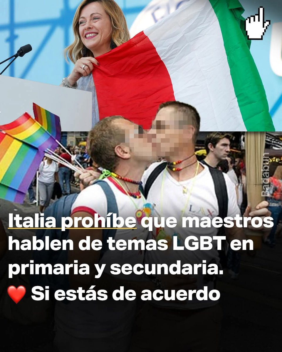 MarioAntonioZ13's tweet image. 