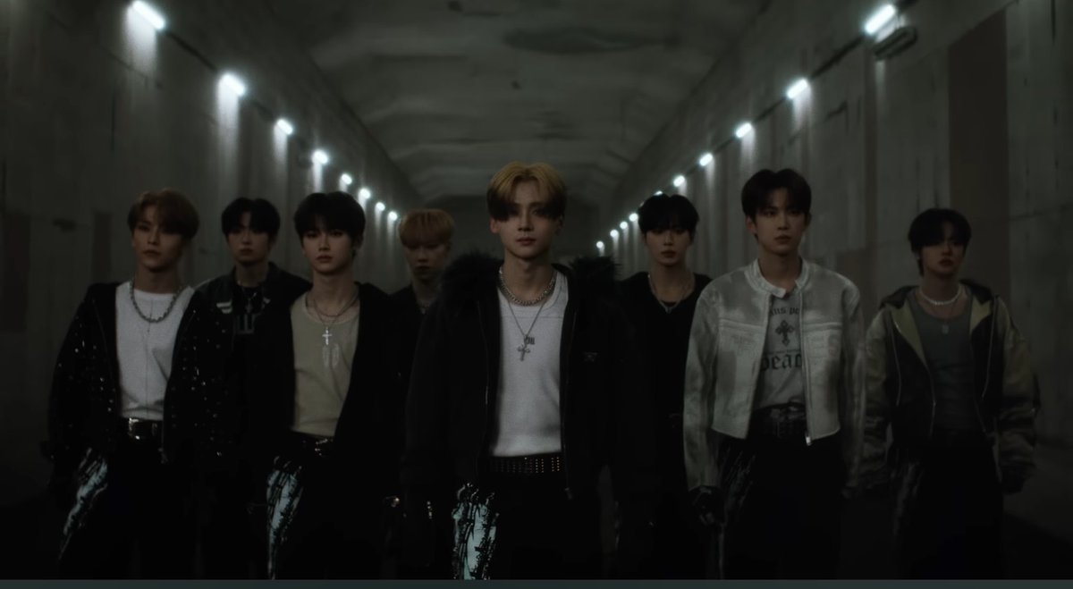 buttercakenie's tweet image. #ALPHADRIVEONE_FORMULA #.หล่อ #.ดูดี #.เพลงดี #.แมส #.หวยออก #.เด็กซิ่ง #.ความปลอดภัยบนท้องถนน #.ตำรวจจราจร #.พบคนหล่อบอกต่อทุกคน #.ปล่อยเพลงวันที่3 #.เพลงฮิตติดชาร์ต