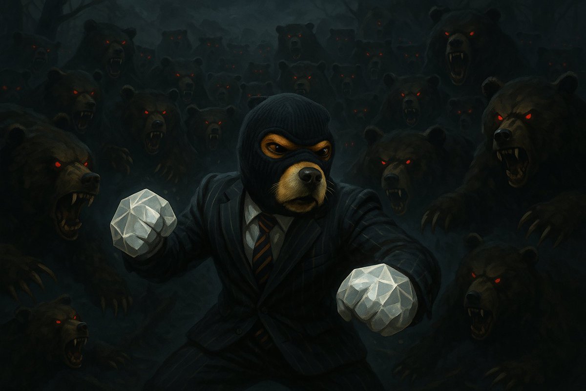 SKI MAXI tweet media