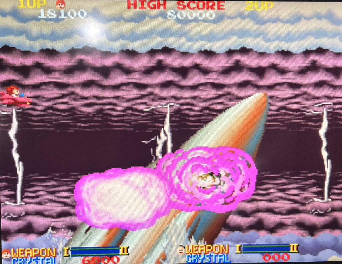 liger18 MK-II (@liger1812nd) / Posts / X