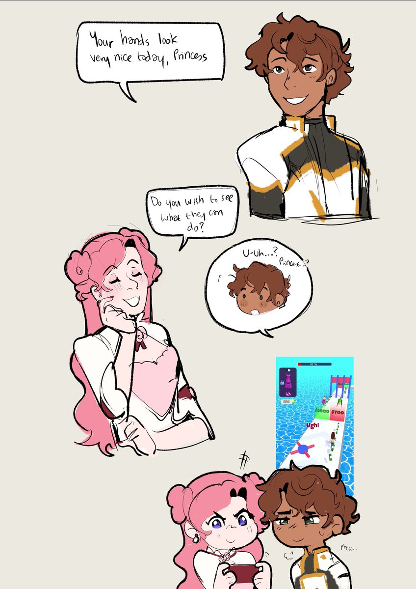 vulpixellate's tweet image. older cg art..from when i was figuring out how to draw these bastards still #codegeass