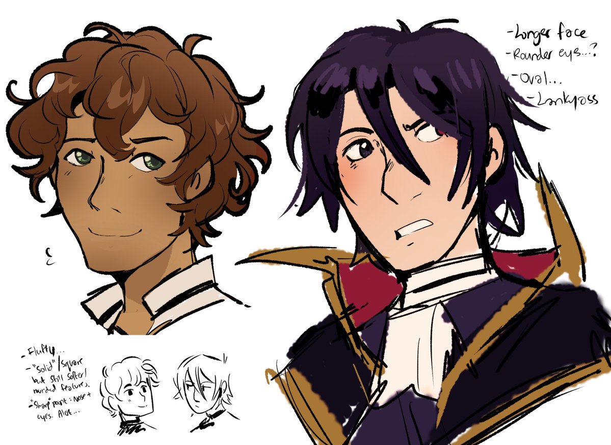 vulpixellate's tweet image. older cg art..from when i was figuring out how to draw these bastards still #codegeass