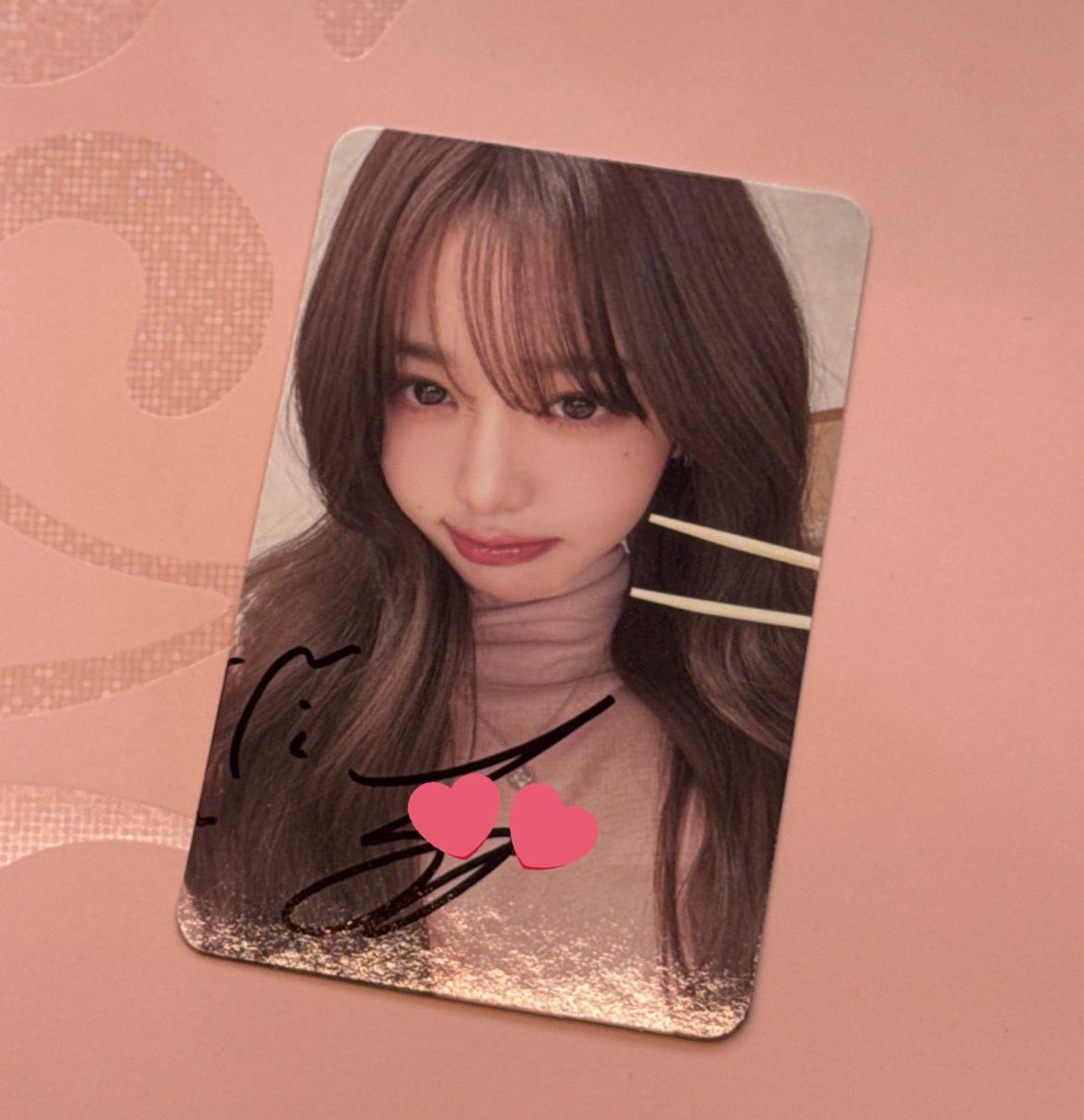 ana🪽‧₊˚ tweet media