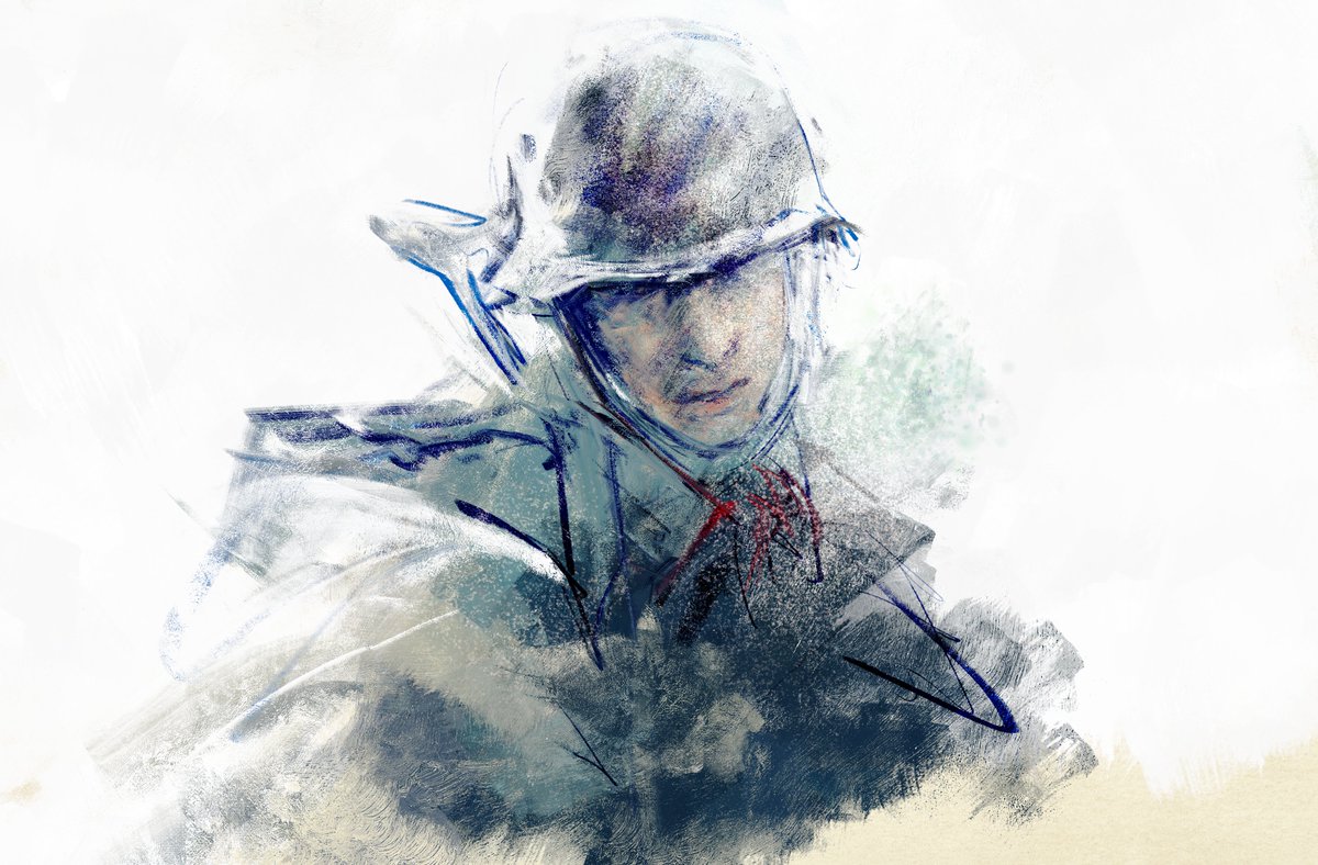 17193F's tweet image. 