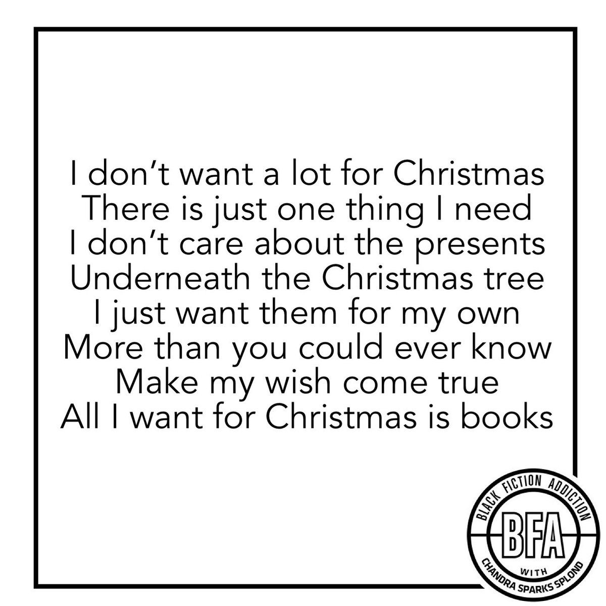 cssplond's tweet image. It’s the most wonderful time of the year…