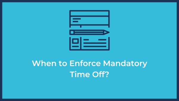 TimesheetPortal's tweet image. Enforcing mandatory time off isn’t just a policy—it&apos;s how you protect productivity, morale, and compliance. With Timesheet Portal, you can automate leave tracking and keep your projects running smoothly.

Learn more:
eu1.hubs.ly/H0p-W5j0

#WorkSmart #TeamWellbeing
