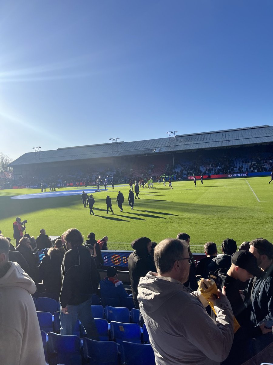 United win on the road 🇾🇪🇾🇪