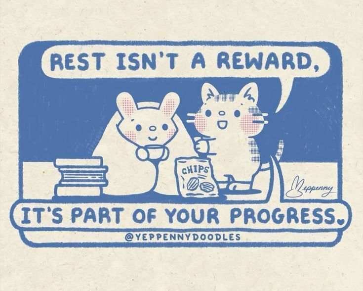 ClearAutumn's tweet photo. https://t.co/ppvyvx8g7K