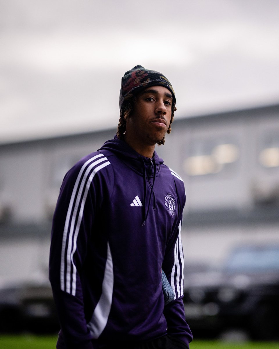 Heads up ❤️ ❤️