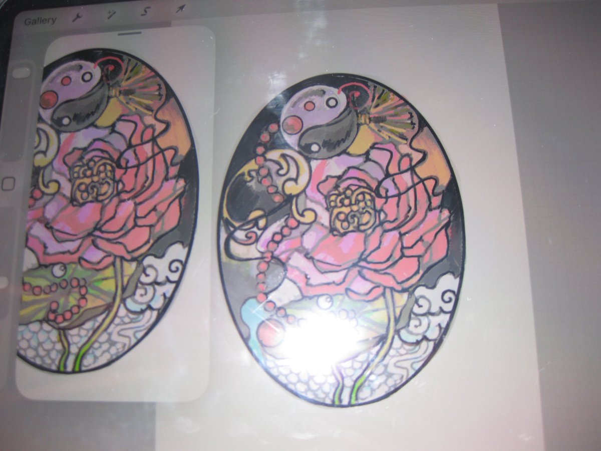 54 (@sem4kute) on Twitter photo 