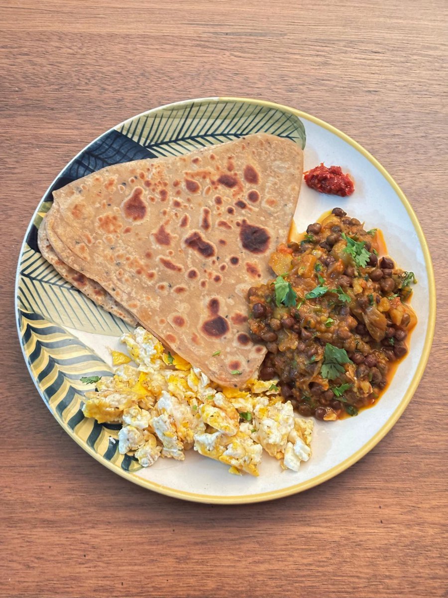 °Vini. Vidi. Amavi.° (Dilbar) tweet media