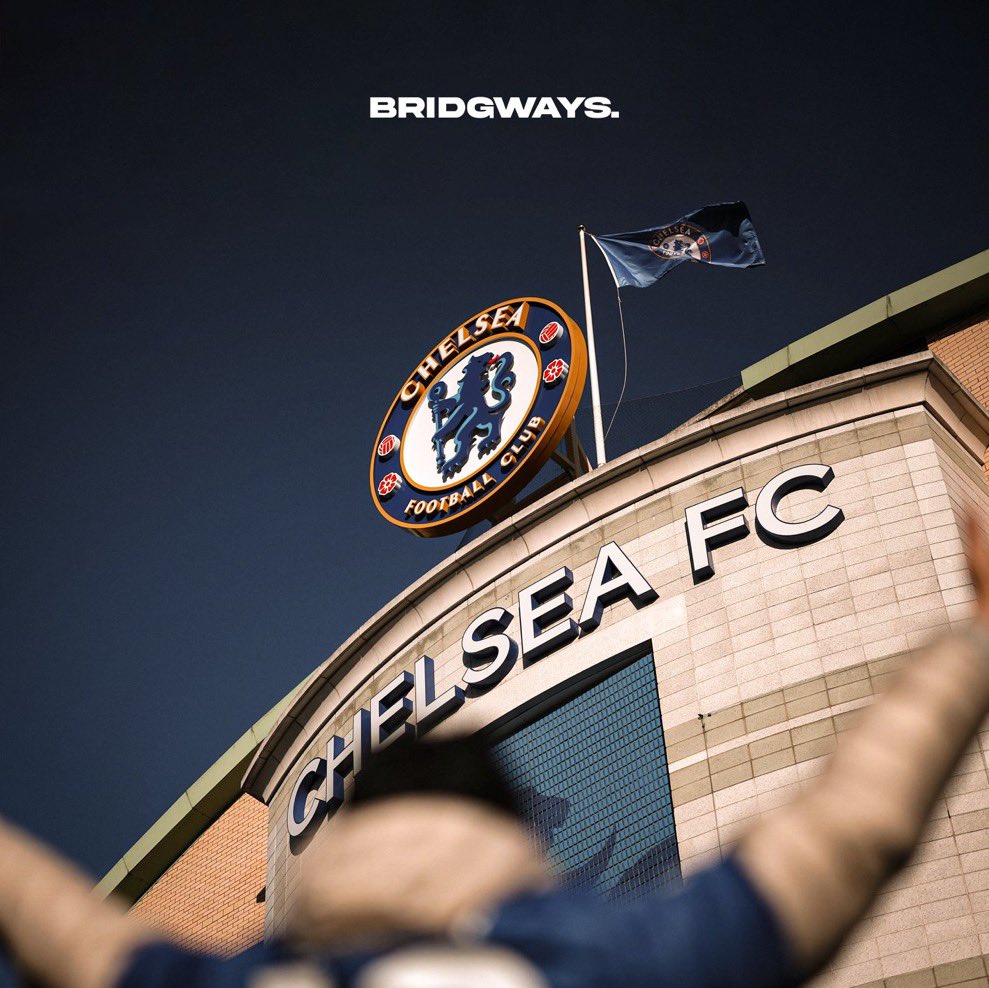 Datboycfc's tweet image. HAPPY SUNDAY CHELSEA FANS D REST F*CK OFF #CFC #CHEARS