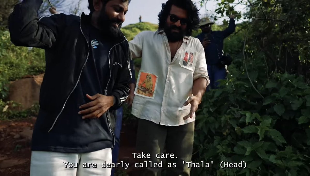 Raees2_'s tweet image. Fictional                                                Real