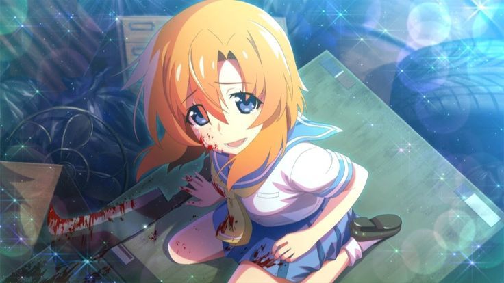 silentleakk's tweet image. pedindo pra me devorar, garota canibal.