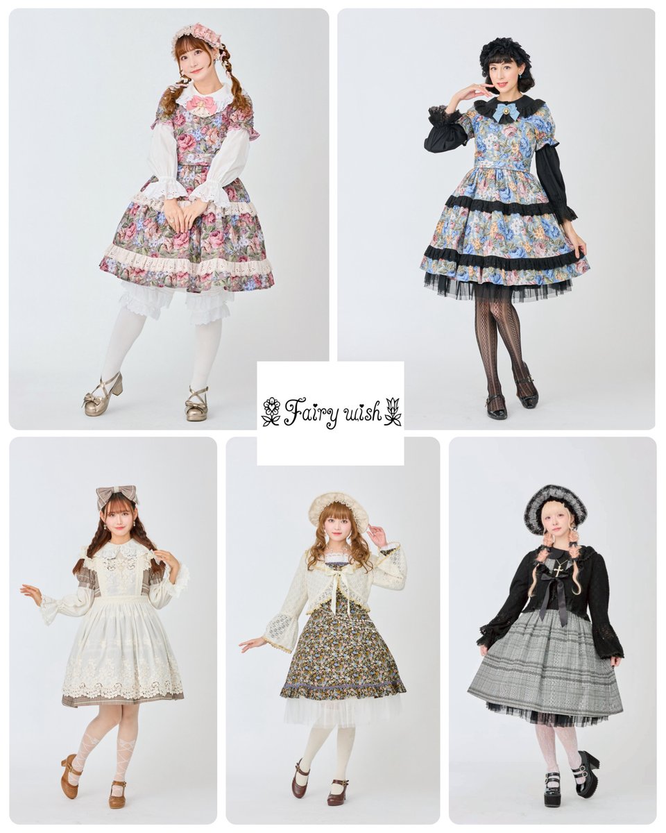 瓶詰妖精DVD-BOX Bottle fairy box