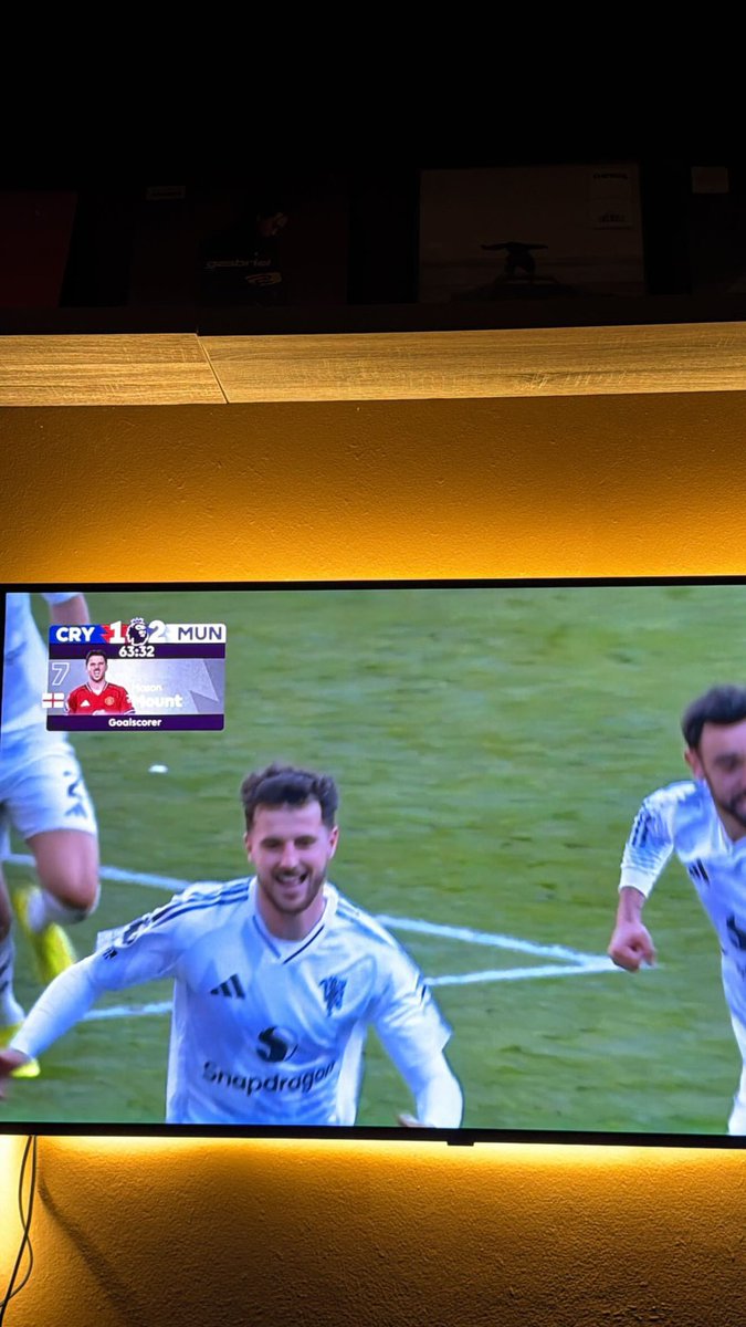 JahomeOfficial's tweet image. [IG] ♡ Instagram story update

jjaajaaaa : 🥅⚽️🏃🏻
 
#JaPhachara #จาพชร
#TeddyJa #HoneyJa