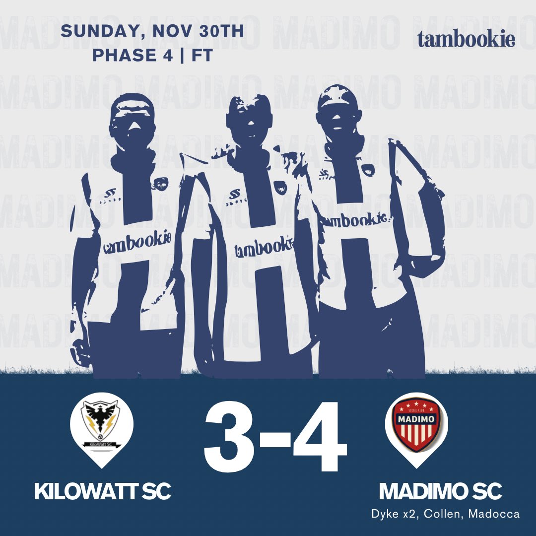 A win at last 😂😭