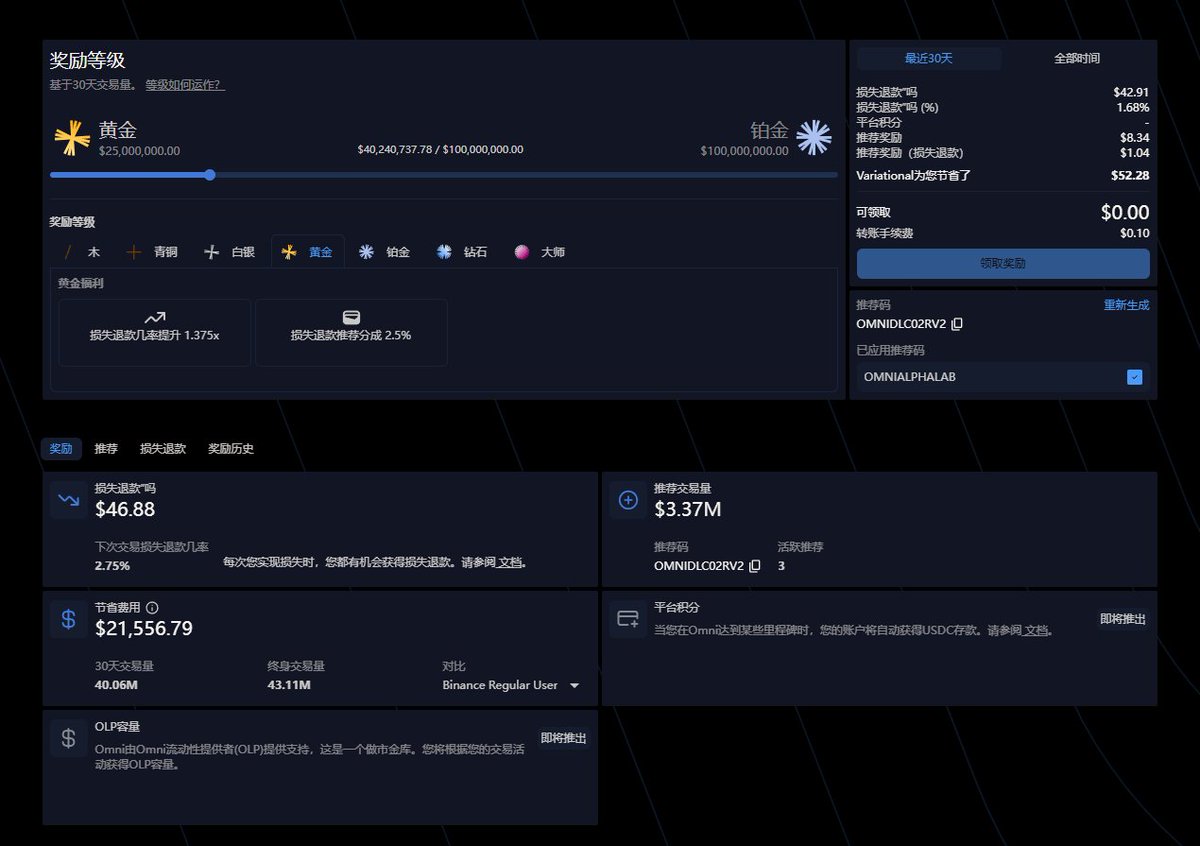 啊哈哈 tweet media