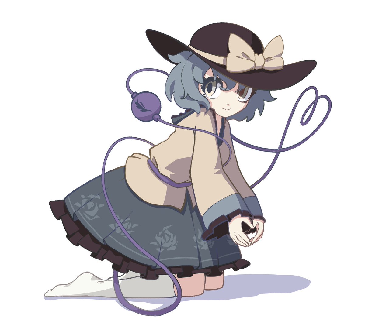 芋头Ay✏ (@Ay606078) / Posts / X