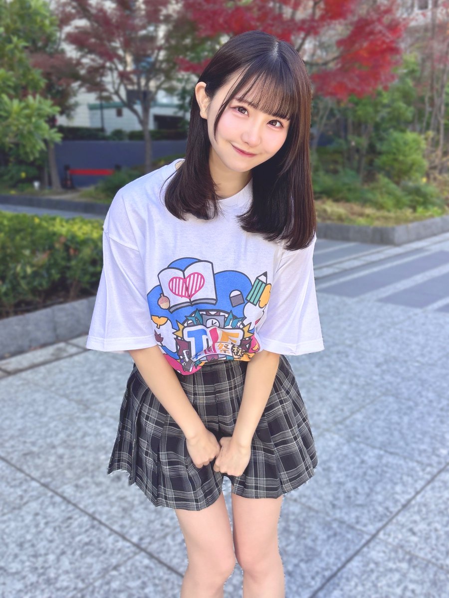 Arie_SwAl's tweet image. お勉強教えて…？📚♡