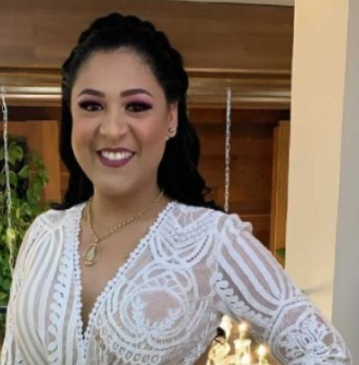 marceloserudo's tweet image. Fique tranquilo, estamos enviando a ajuda médica necessária