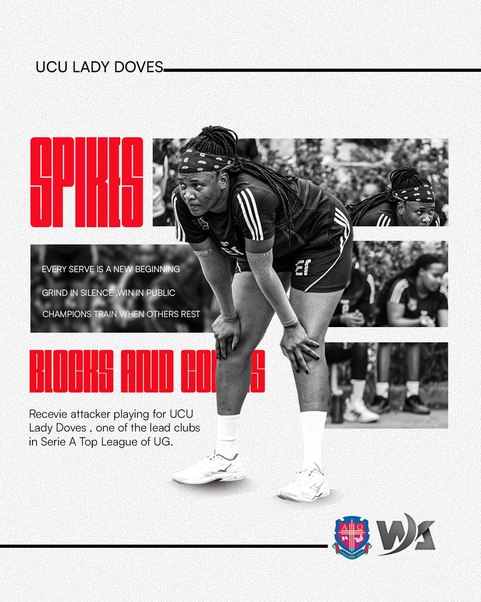 The Court is my Canvas 🔥...