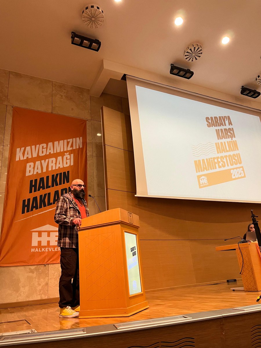HopaHalkevi's tweet photo. Şavşat Bazgiret maden karşıtı mücadeleden Erdem Altun: Biz bu topraklarda doğduk, yine burada öleceğiz. Bizim madencilere vereceğimiz bir karış toprağımız yok. https://t.co/JVnbAT0VrV