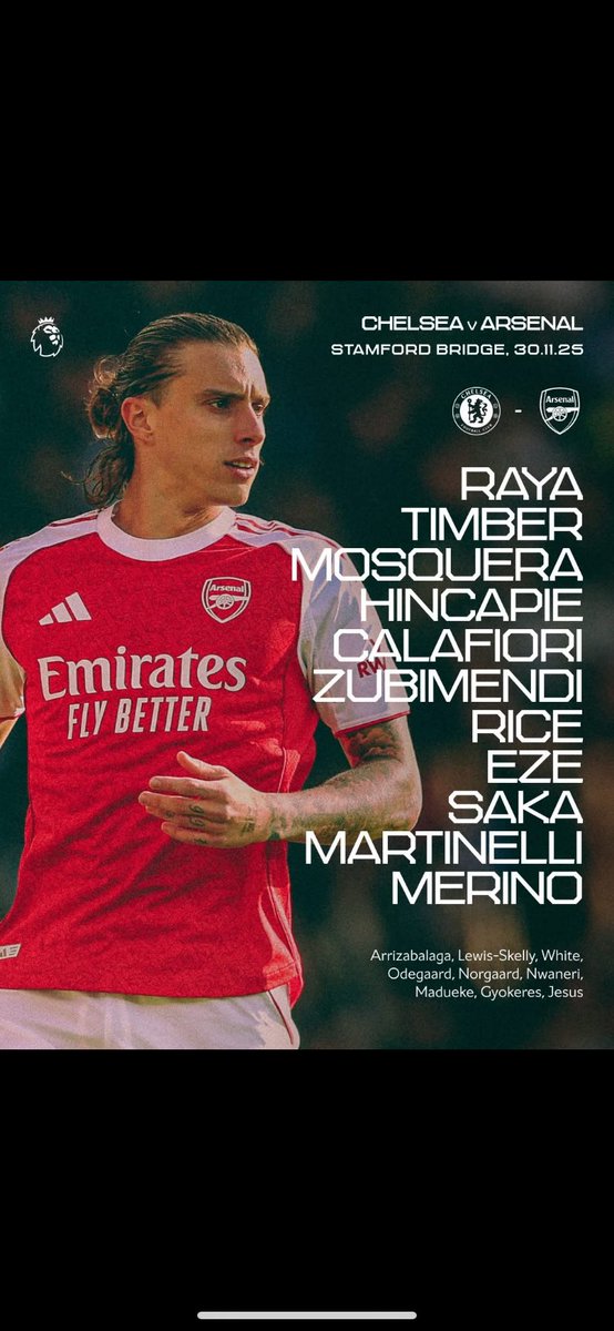 rayrussell66's tweet photo. Arsenal team https://t.co/65egm1gYcH