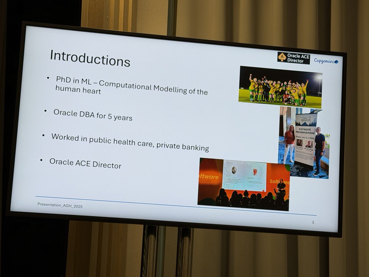 Zahid Anwar tweet media