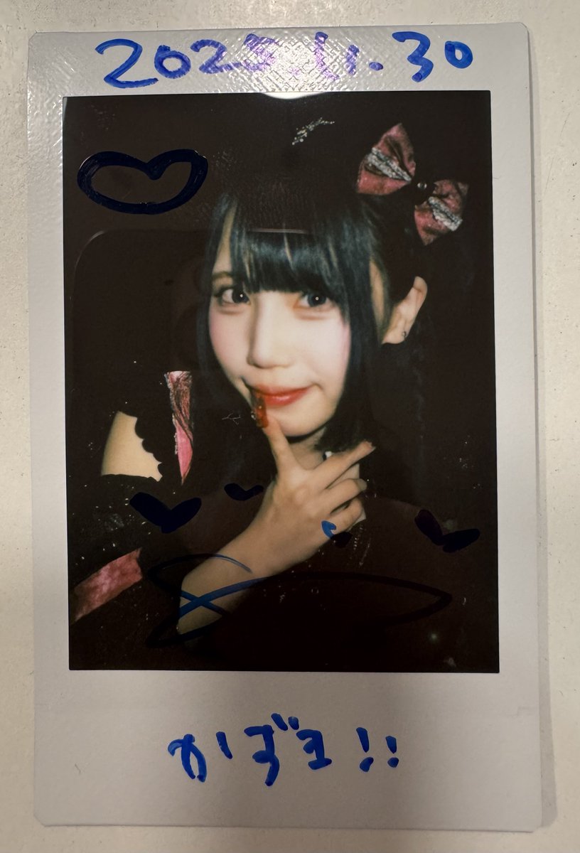 かずきさん (@kvzzvk) / Posts / X