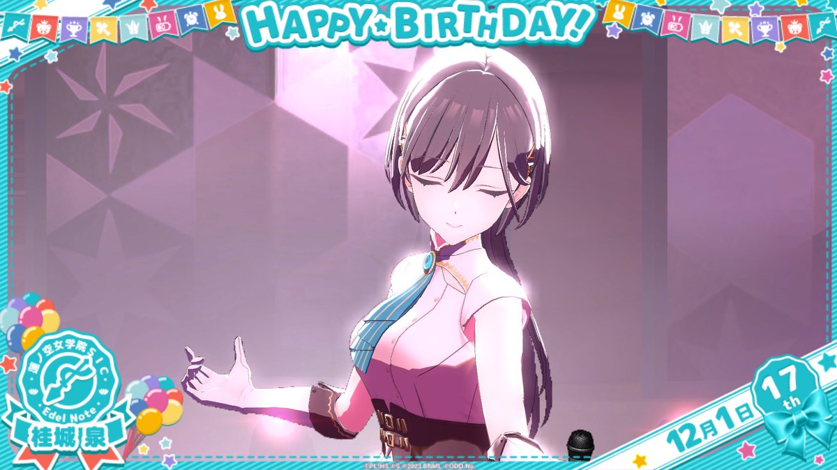 環月紙袋🪷水曜日東セ48b🐧⏰ (@kanduki_lily) / Highlights / X