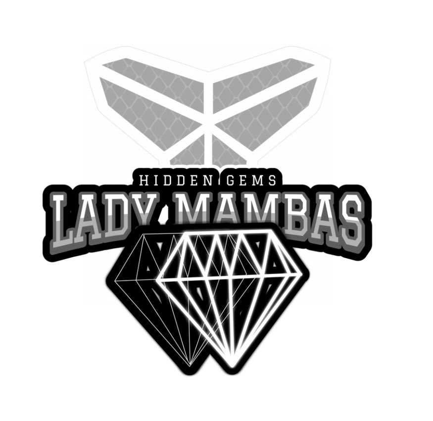 Professor Edward T. McCants tweet media