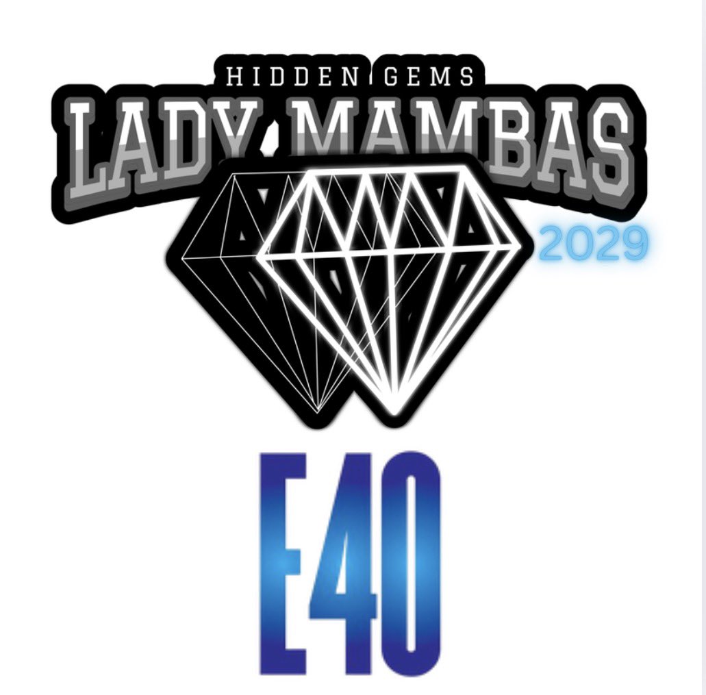 Professor Edward T. McCants tweet media