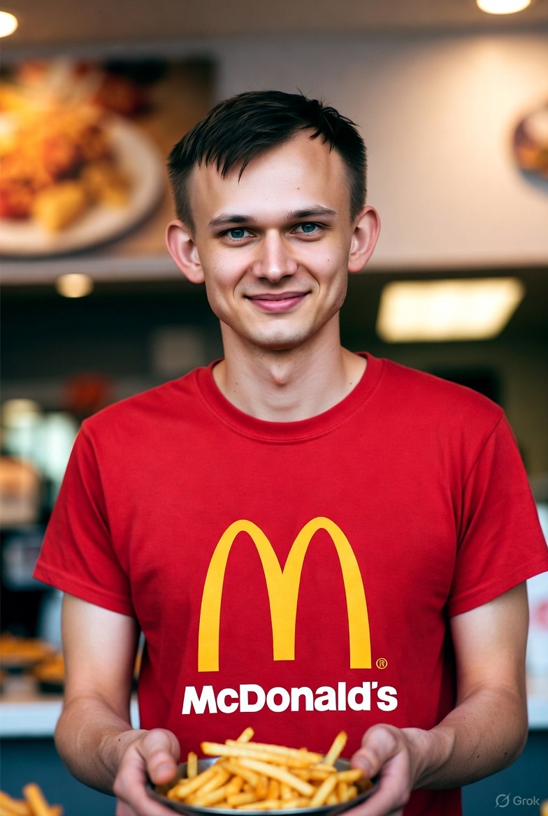 oxmasood's tweet image. Who is this guy? #ETH #etherium