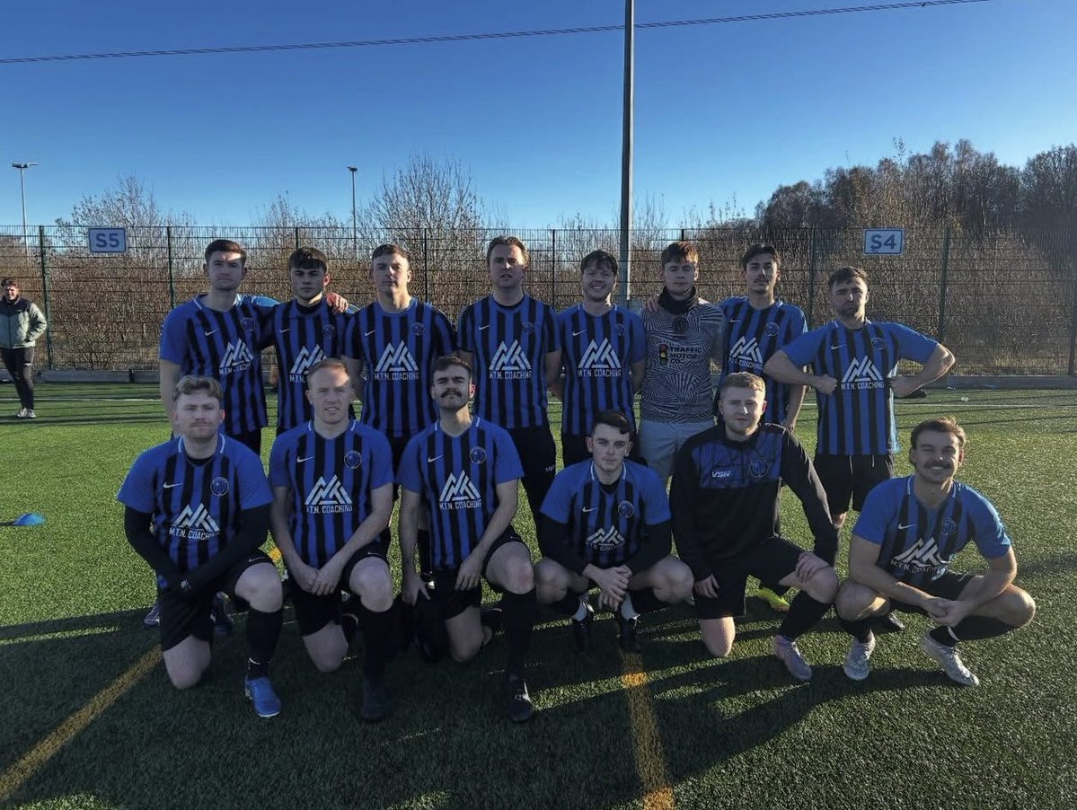 afc_inter's tweet image. MD10- Inter Inch 5-1 Strathclyde United

@lewis_blackett 🎩⚽️
@calum_boyle12 ⚽️

Todays H13 Project Consultants MOTM - @lewis_blackett