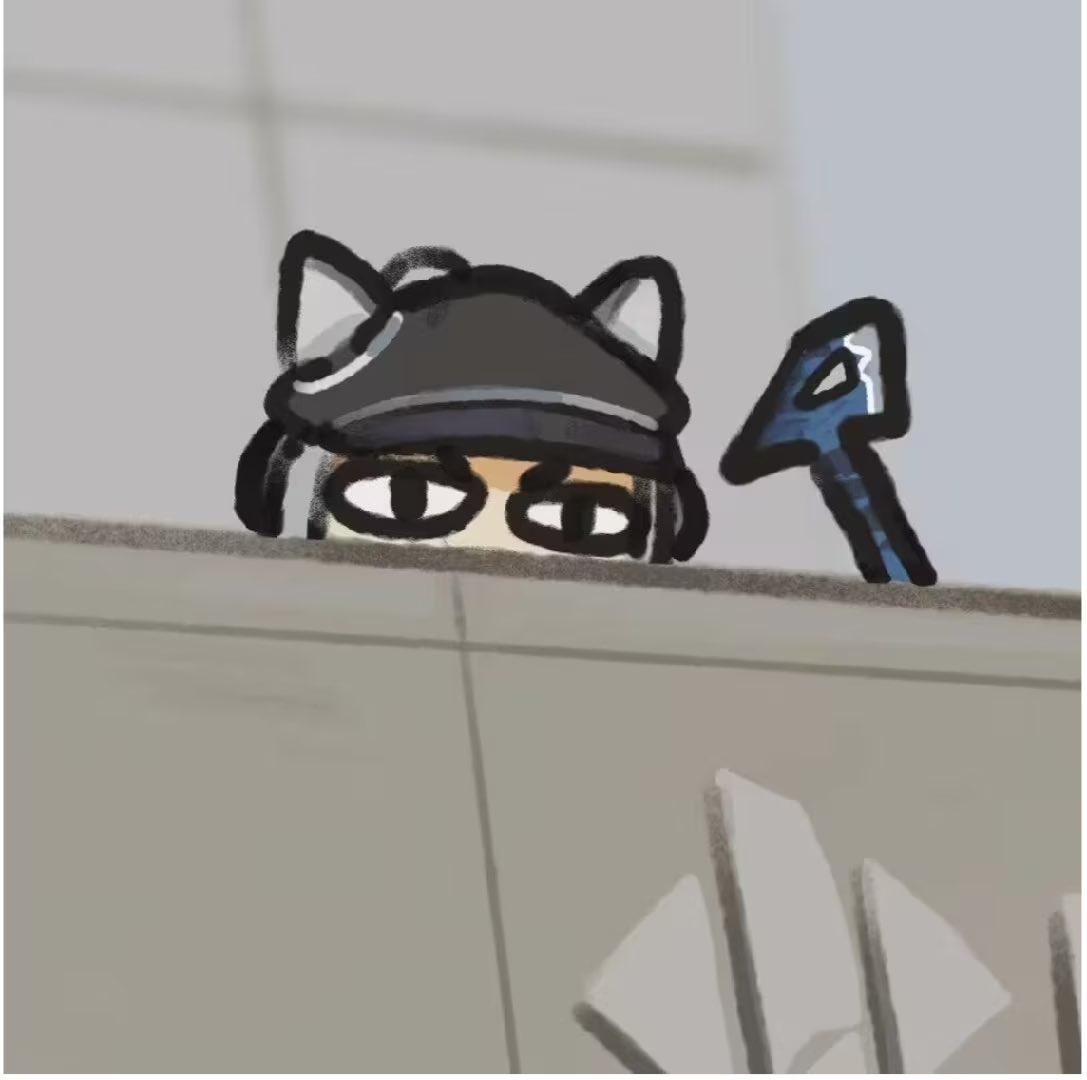 这么冷的天依旧拍摄的p师傅
终于被感冒击倒了
呃其实只是鼻子不通
总之这么涩的姿势真的不点个关注吗宝宝🥺打一发也是可以的
#男娘rbq #男娘 #男娘rbq