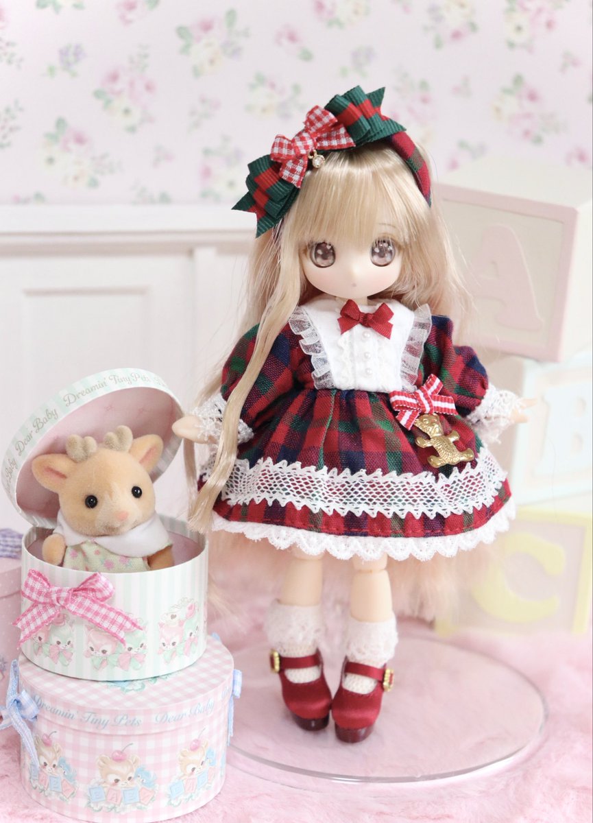 Calico wig (@calicowig) / Posts / X