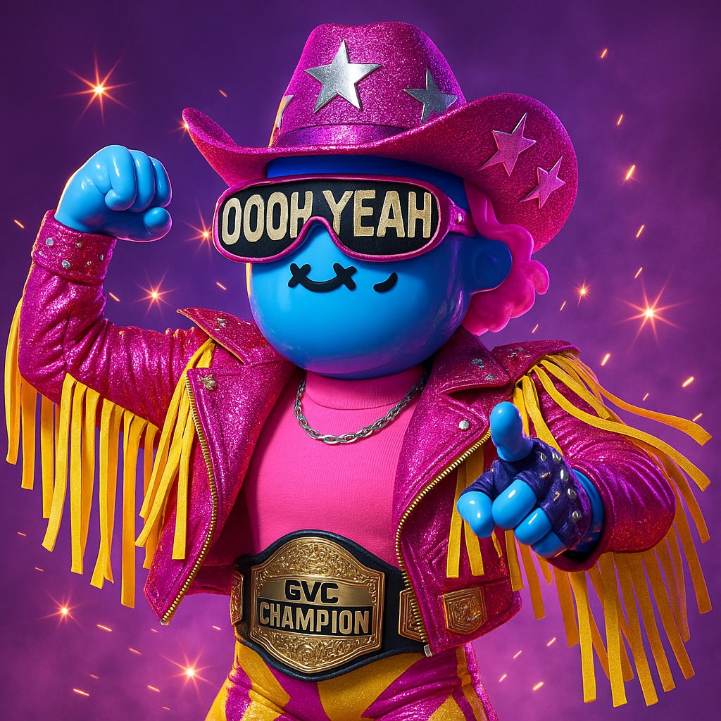 Shills_81's tweet image. Where are you even at if you’re not here on Sunday?