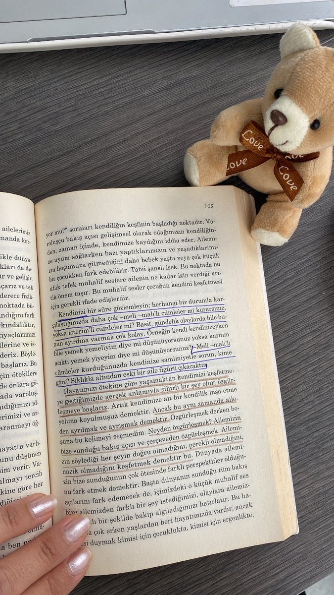 pskdanbusraD's tweet photo. #altınıçizdiklerim 🐻 https://t.co/cUJNxvv4GD