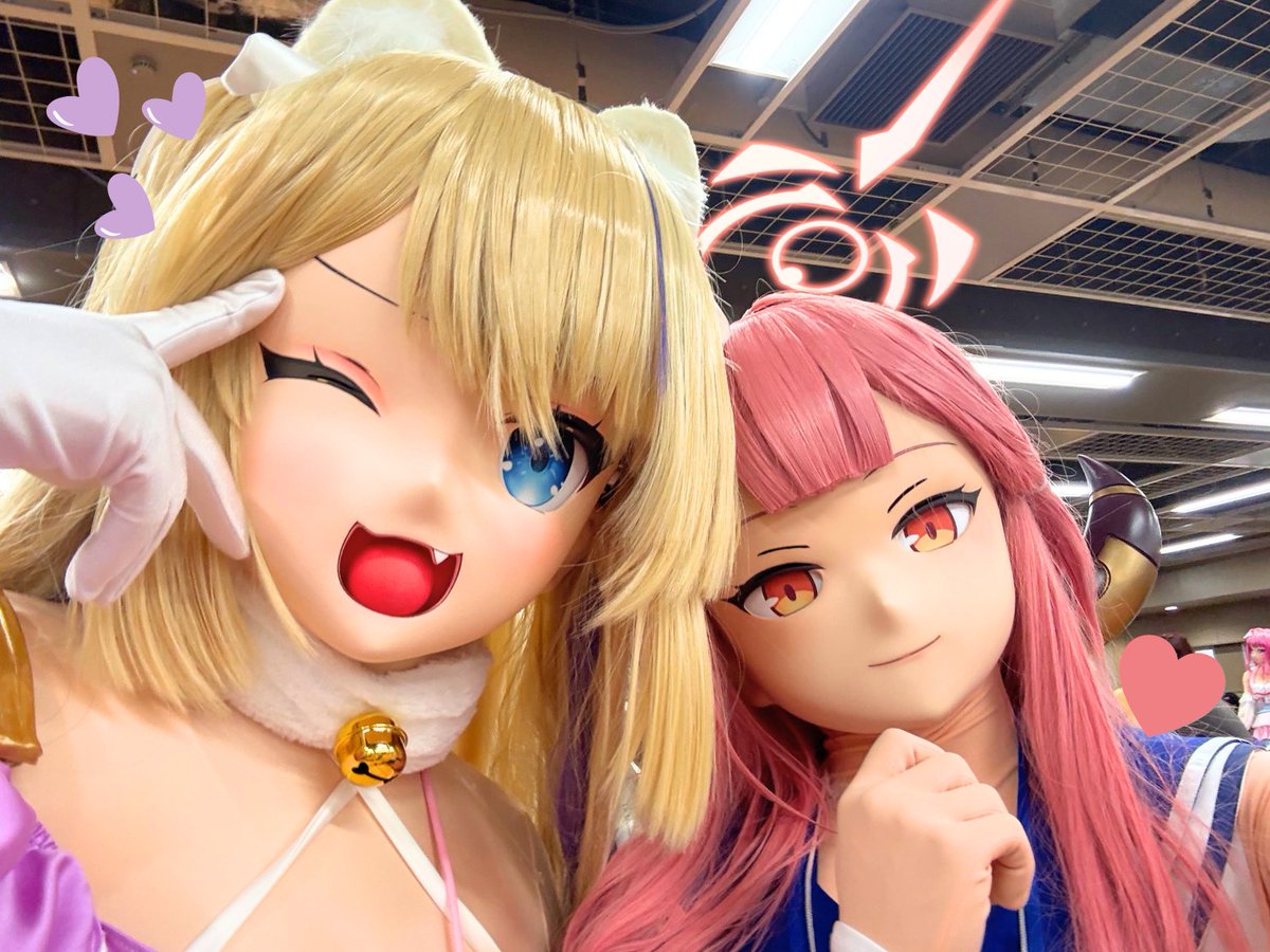 ASA様•*¨*•.¸♬︎専用ページ あしかさめ (@onsenlikekig) / Posts / X