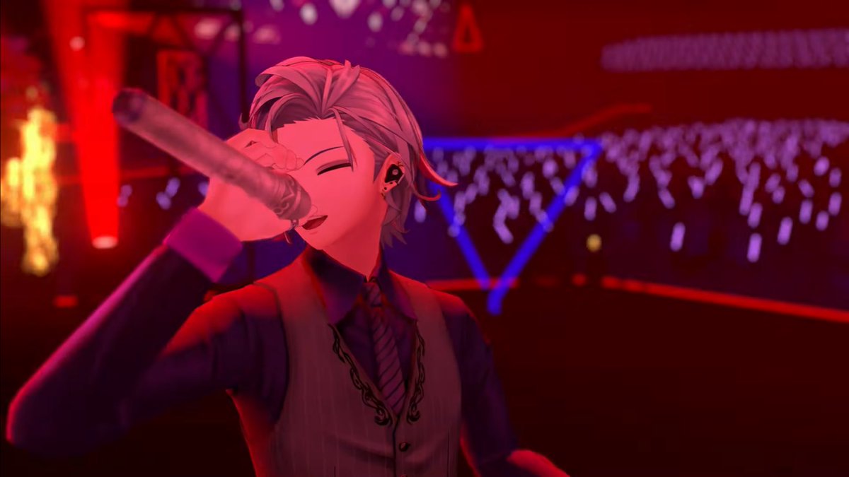 無狂 (@fgm__33) / Posts / X