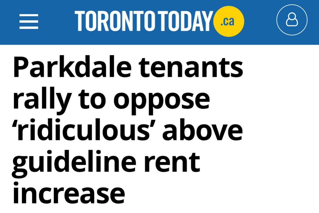 "On Thursday, dozens of renters at 55 Triller Ave. poured into their property manager’s office to deliver a list of demands signed by over 100 residents. The letter called on the company to withdraw the AGI application"