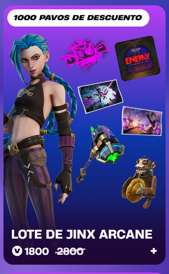 BakuraUwU's tweet photo. @FortniteStatus hey @FortniteStatus Why does the package cost me 300 Bvucks when the regular bundle is 1800, when I initially bought it for 1800? Now I have to spend 300 more for a package that costs 1800 for everyone who didn't buy the bundle at the beginning, and I have to spend 2100 in total https://t.co/K9PccfNik1