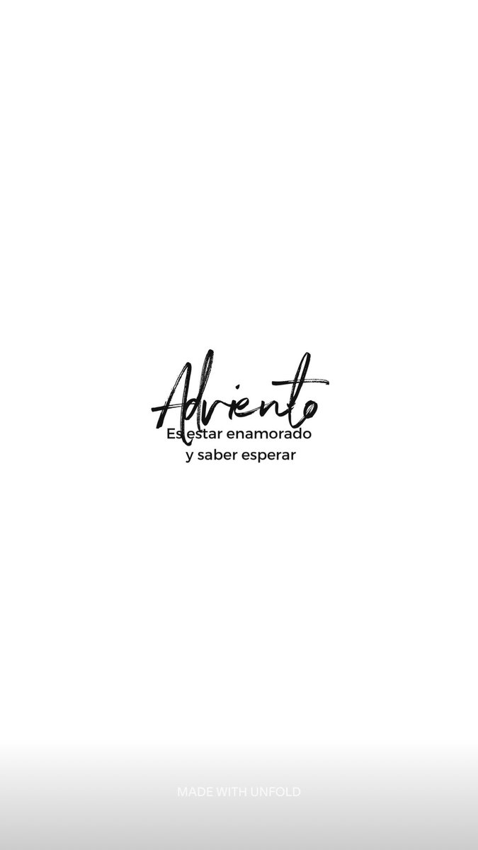 fray_foto's tweet photo. 🫀🙌🏼 
Es el tiempo de afinar el corazón, de volver a encender la esperanza y de aprender que amar también es saber esperar. https://t.co/PWlYp0WCIe