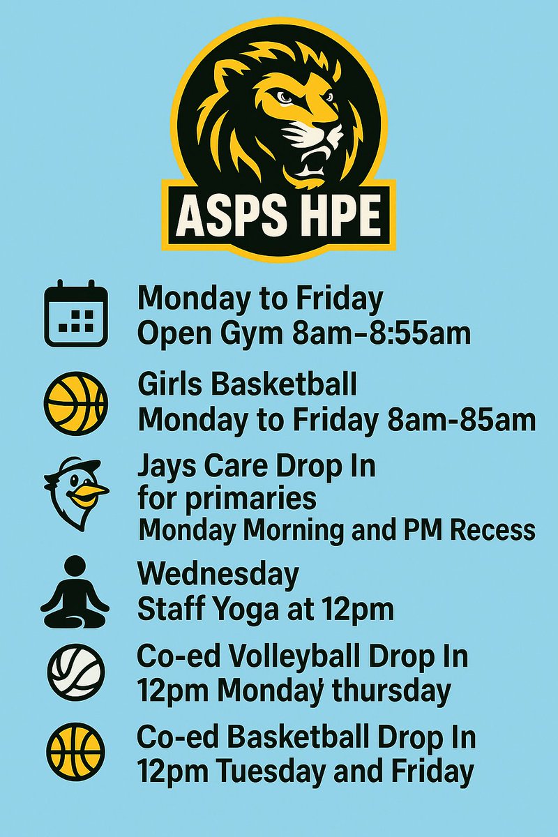 Davin Yu tweet media